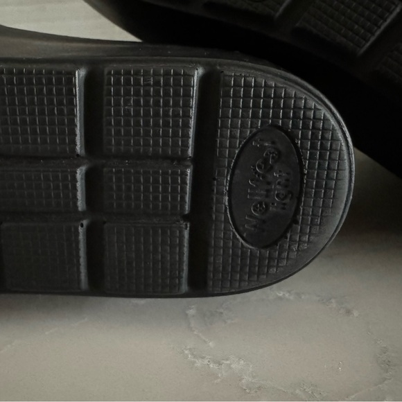 NWOT! Beautiful statement shoes by Papucei. Size 37. Gorgeous and comfortable! - Picture 11 of 12